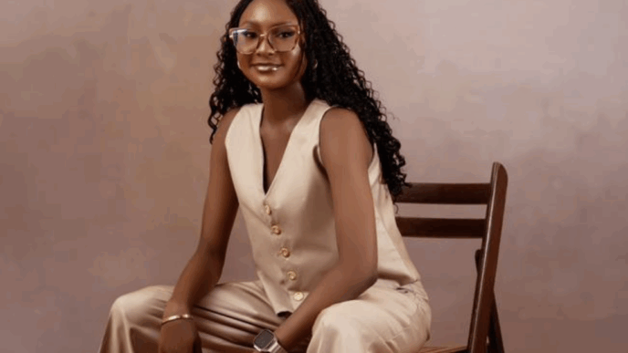 Diabetic UNIZIK student dies after locked-in hostel keys hindered access to medication